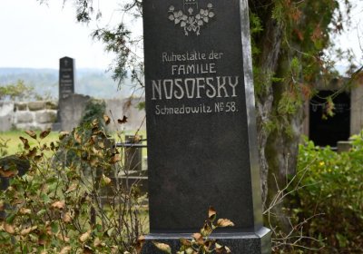 Chcebuz, Omnium, 2020