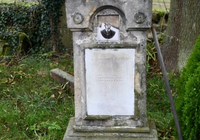 Chcebuz, Omnium, 2020