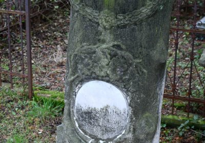 Chcebuz, Omnium, 2020