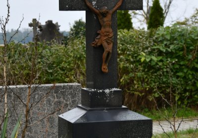 Chcebuz, Omnium, 2020