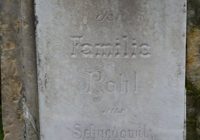 Chcebuz, Omnium, 2020