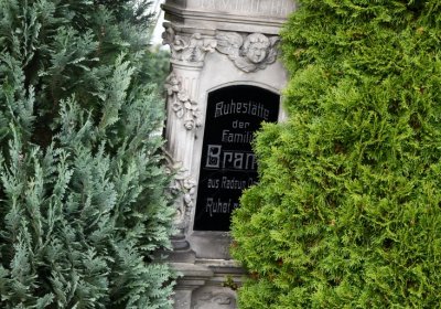 Chcebuz, Omnium, 2020