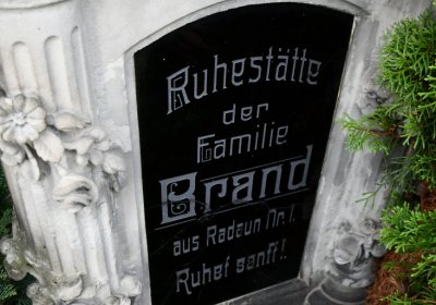 Chcebuz, Omnium, 2020