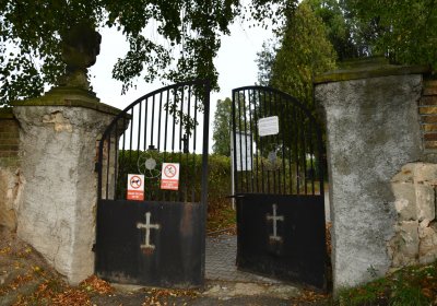 Chcebuz, Omnium, 2020