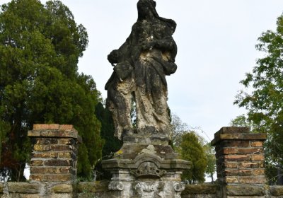 Chcebuz, Omnium, 2020