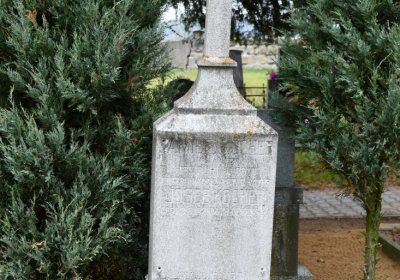 Chcebuz, Omnium, 2020