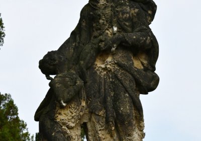 Chcebuz, Omnium, 2020