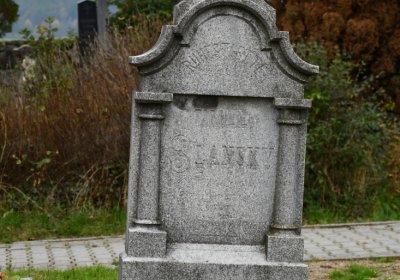 Chcebuz, Omnium, 2020