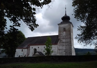 Kmínek Michal, 2019