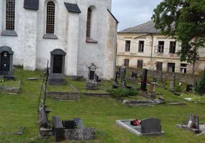 Kmínek Michal, 2019