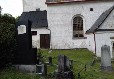 Kmínek Michal, 2019