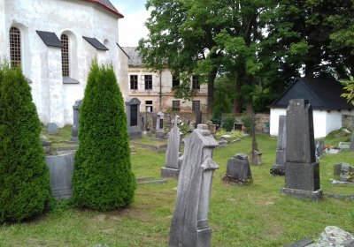 Kmínek Michal, 2019