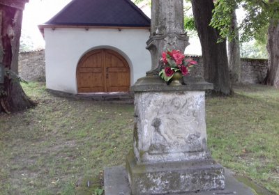 Kmínek Michal, 2019