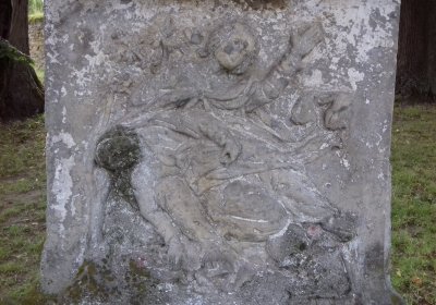 Kmínek Michal, 2019