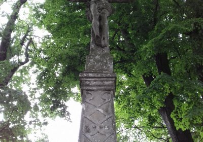 Kmínek Michal, 2019