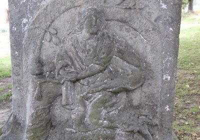 Kmínek Michal, 2019