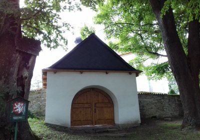 Kmínek Michal, 2019