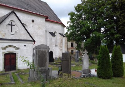 Kmínek Michal, 2019