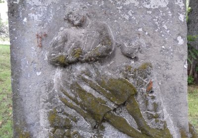 Kmínek Michal, 2019