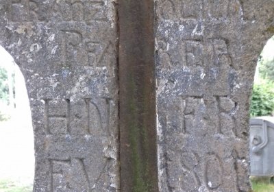 Kmínek Michal, 2019