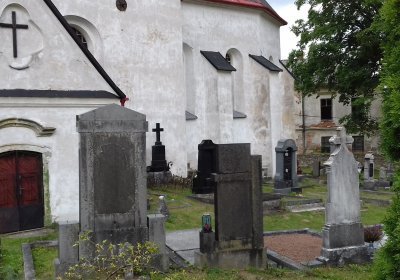 Kmínek Michal, 2019