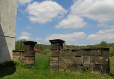 Kmínek Michal, 2020