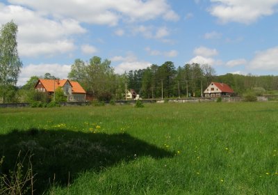 Kmínek Michal, 2020