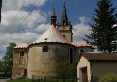 Kmínek Michal, 2020