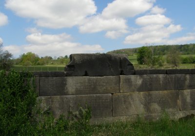 Kmínek Michal, 2020