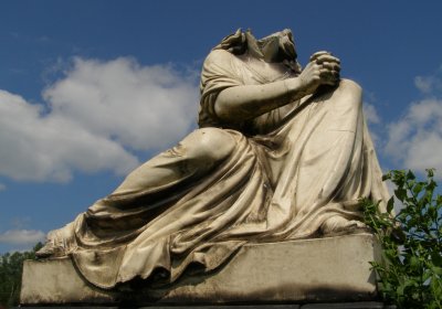 Kmínek Michal, 2020