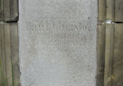 Kmínek Michal, 2020