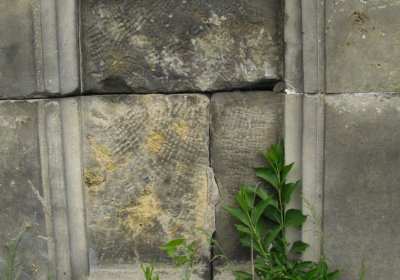 Kmínek Michal, 2020