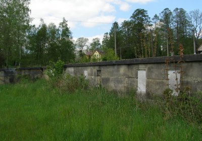 Kmínek Michal, 2020