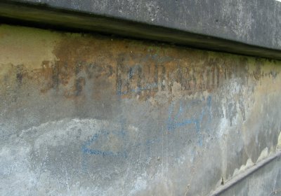 Kmínek Michal, 2020