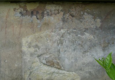 Kmínek Michal, 2020