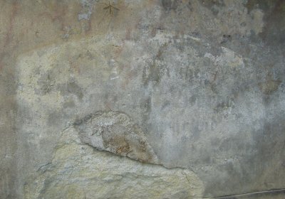 Kmínek Michal, 2020