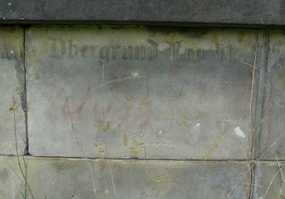 Kmínek Michal, 2020