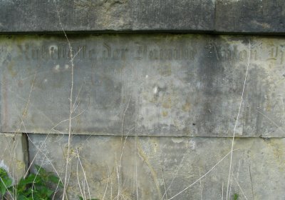 Kmínek Michal, 2020