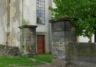 Kmínek Michal, 2020