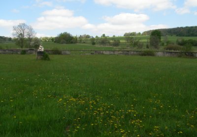 Kmínek Michal, 2020