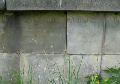 Kmínek Michal, 2020