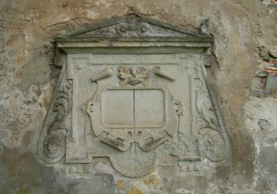 Kmínek Michal, 2020