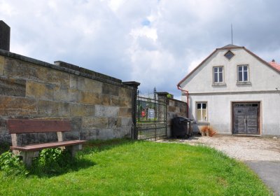 Omnium, Červenec 2020