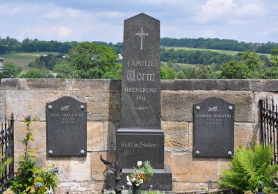 Omnium, Červenec 2020