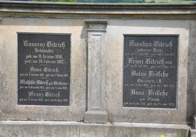 Omnium, Červenec 2020