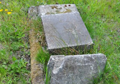 Omnium, Červenec 2020