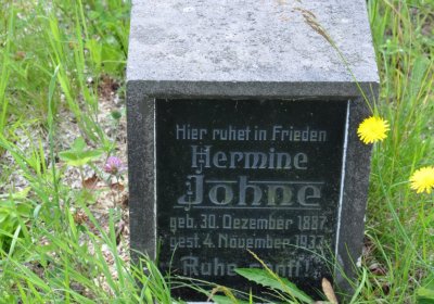 Omnium, Červenec 2020