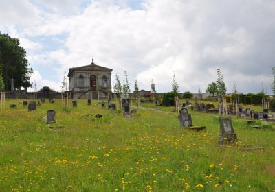 Omnium, Červenec 2020