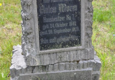 Omnium, Červenec 2020