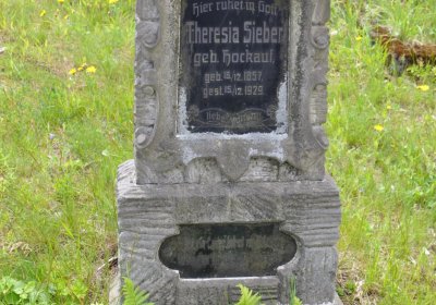 Omnium, Červenec 2020